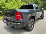 2025 Ram 1500 Crew Cab 4x4 Pickup for sale #S18520 - photo 7