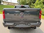 2025 Ram 1500 Crew Cab 4x4 Pickup for sale #S18520 - photo 8