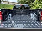 2025 Ram 1500 Crew Cab 4x4 Pickup for sale #S18520 - photo 9