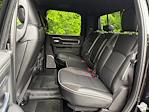 New 2025 Ram 3500 Big Horn Crew Cab 4x4 Flatbed Truck for sale #S18521 - photo 15