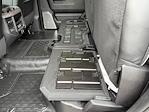 New 2025 Ram 3500 Big Horn Crew Cab 4x4 Flatbed Truck for sale #S18521 - photo 16