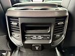 New 2025 Ram 3500 Big Horn Crew Cab 4x4 Flatbed Truck for sale #S18521 - photo 18