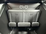 New 2025 Ram 3500 Big Horn Crew Cab 4x4 Flatbed Truck for sale #S18521 - photo 32