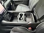 New 2025 Ram 3500 Big Horn Crew Cab 4x4 Flatbed Truck for sale #S18521 - photo 34