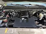 2018 Chevrolet Silverado 1500 Regular Cab 4x4 Pickup for sale #S18525P - photo 10