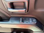 2018 Chevrolet Silverado 1500 Regular Cab 4x4 Pickup for sale #S18525P - photo 12