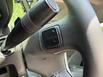 2018 Chevrolet Silverado 1500 Regular Cab 4x4 Pickup for sale #S18525P - photo 13