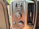 2018 Chevrolet Silverado 1500 Regular Cab 4x4 Pickup for sale #S18525P - photo 14