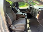 2018 Chevrolet Silverado 1500 Regular Cab 4x4 Pickup for sale #S18525P - photo 15