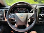 2018 Chevrolet Silverado 1500 Regular Cab 4x4 Pickup for sale #S18525P - photo 16