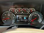 2018 Chevrolet Silverado 1500 Regular Cab 4x4 Pickup for sale #S18525P - photo 17