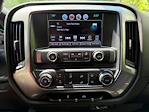 2018 Chevrolet Silverado 1500 Regular Cab 4x4 Pickup for sale #S18525P - photo 18