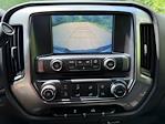 2018 Chevrolet Silverado 1500 Regular Cab 4x4 Pickup for sale #S18525P - photo 19