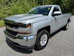 2018 Chevrolet Silverado 1500 Regular Cab 4x4 Pickup for sale #S18525P - photo 1