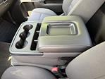 2018 Chevrolet Silverado 1500 Regular Cab 4x4 Pickup for sale #S18525P - photo 21