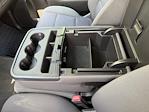 2018 Chevrolet Silverado 1500 Regular Cab 4x4 Pickup for sale #S18525P - photo 22