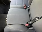 2018 Chevrolet Silverado 1500 Regular Cab 4x4 Pickup for sale #S18525P - photo 23