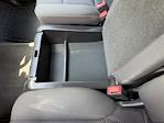 2018 Chevrolet Silverado 1500 Regular Cab 4x4 Pickup for sale #S18525P - photo 24