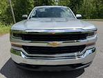 2018 Chevrolet Silverado 1500 Regular Cab 4x4 Pickup for sale #S18525P - photo 4