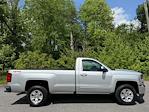 2018 Chevrolet Silverado 1500 Regular Cab 4x4 Pickup for sale #S18525P - photo 6