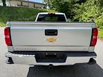 2018 Chevrolet Silverado 1500 Regular Cab 4x4 Pickup for sale #S18525P - photo 8