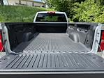 2018 Chevrolet Silverado 1500 Regular Cab 4x4 Pickup for sale #S18525P - photo 9