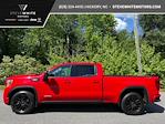 2021 GMC Sierra 1500 Crew Cab 4x4 Pickup for sale #S18527P - photo 1