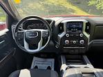 2021 GMC Sierra 1500 Crew Cab 4x4 Pickup for sale #S18527P - photo 10