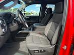 2021 GMC Sierra 1500 Crew Cab 4x4 Pickup for sale #S18527P - photo 11