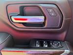 2021 GMC Sierra 1500 Crew Cab 4x4 Pickup for sale #S18527P - photo 12