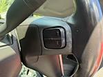 2021 GMC Sierra 1500 Crew Cab 4x4 Pickup for sale #S18527P - photo 13