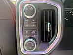 2021 GMC Sierra 1500 Crew Cab 4x4 Pickup for sale #S18527P - photo 14