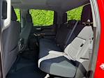 2021 GMC Sierra 1500 Crew Cab 4x4 Pickup for sale #S18527P - photo 15