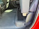 2021 GMC Sierra 1500 Crew Cab 4x4 Pickup for sale #S18527P - photo 16
