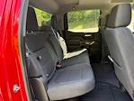 2021 GMC Sierra 1500 Crew Cab 4x4 Pickup for sale #S18527P - photo 17