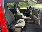 2021 GMC Sierra 1500 Crew Cab 4x4 Pickup for sale #S18527P - photo 18
