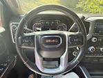 2021 GMC Sierra 1500 Crew Cab 4x4 Pickup for sale #S18527P - photo 19