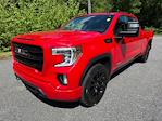 2021 GMC Sierra 1500 Crew Cab 4x4 Pickup for sale #S18527P - photo 3