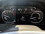 2021 GMC Sierra 1500 Crew Cab 4x4 Pickup for sale #S18527P - photo 20