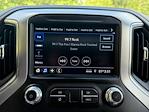 2021 GMC Sierra 1500 Crew Cab 4x4 Pickup for sale #S18527P - photo 21