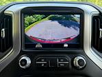 2021 GMC Sierra 1500 Crew Cab 4x4 Pickup for sale #S18527P - photo 22