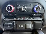 2021 GMC Sierra 1500 Crew Cab 4x4 Pickup for sale #S18527P - photo 23