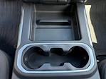 2021 GMC Sierra 1500 Crew Cab 4x4 Pickup for sale #S18527P - photo 24