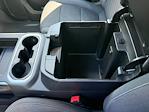 2021 GMC Sierra 1500 Crew Cab 4x4 Pickup for sale #S18527P - photo 25