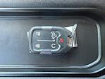 2021 GMC Sierra 1500 Crew Cab 4x4 Pickup for sale #S18527P - photo 26