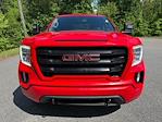2021 GMC Sierra 1500 Crew Cab 4x4 Pickup for sale #S18527P - photo 4