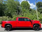 2021 GMC Sierra 1500 Crew Cab 4x4 Pickup for sale #S18527P - photo 5
