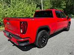 2021 GMC Sierra 1500 Crew Cab 4x4 Pickup for sale #S18527P - photo 6