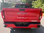 2021 GMC Sierra 1500 Crew Cab 4x4 Pickup for sale #S18527P - photo 7