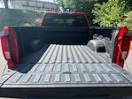 2021 GMC Sierra 1500 Crew Cab 4x4 Pickup for sale #S18527P - photo 8
